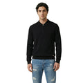 Gianni Lupo Homme Pulls