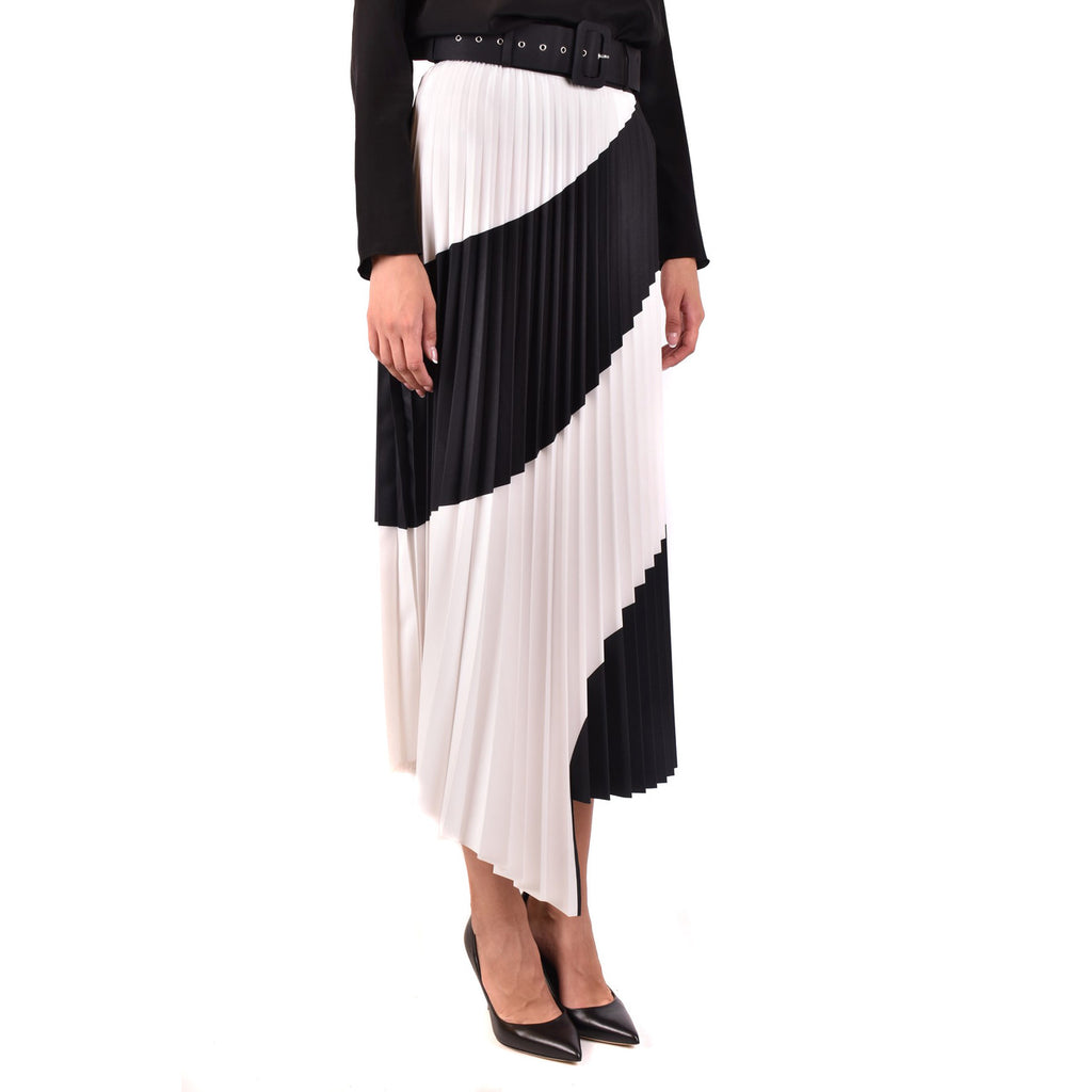 Off-white Femme Jupes