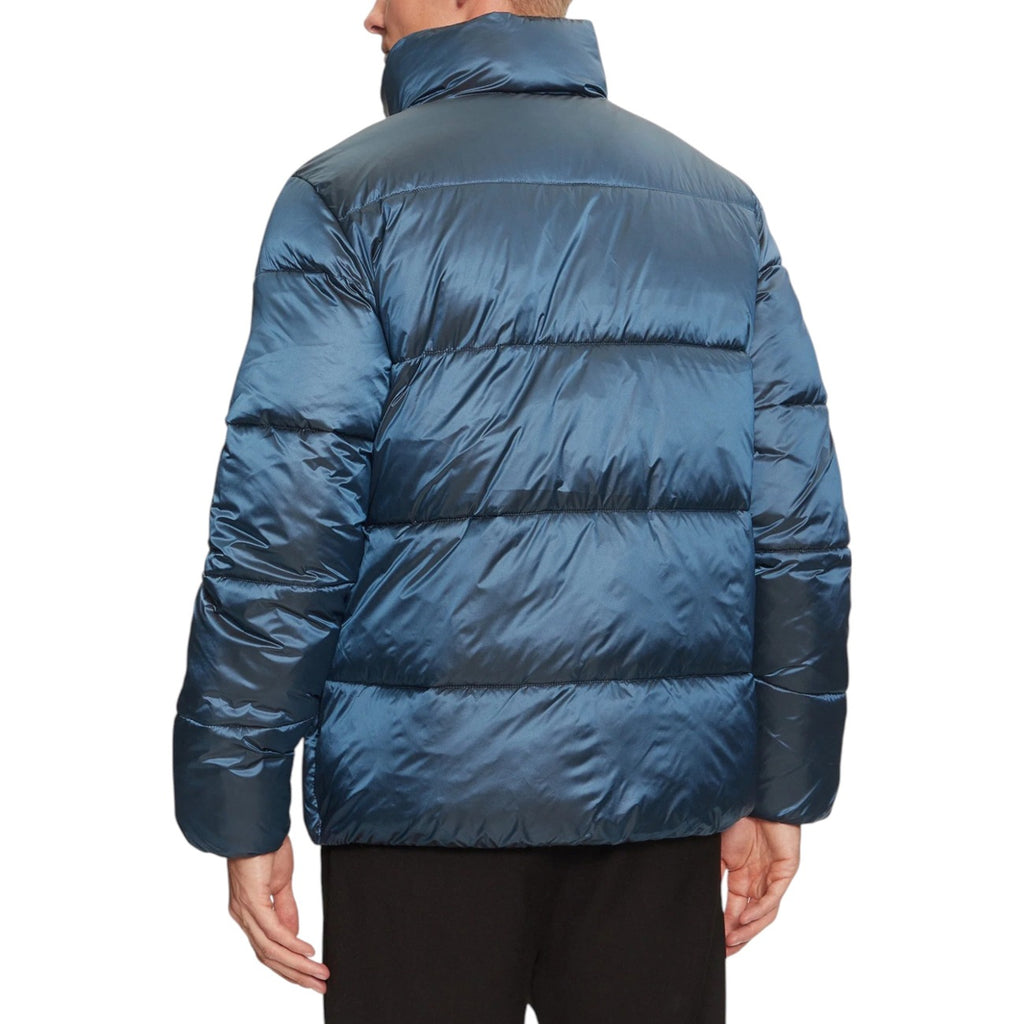 Calvin Klein Jeans Homme Vestes