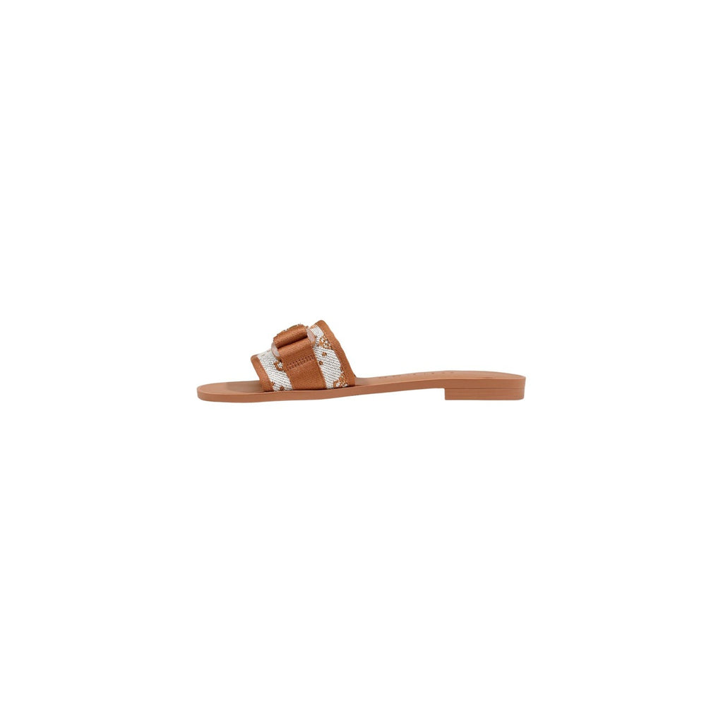 Guess Femme Mules