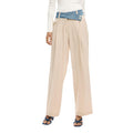 Desigual Femme Pantalons