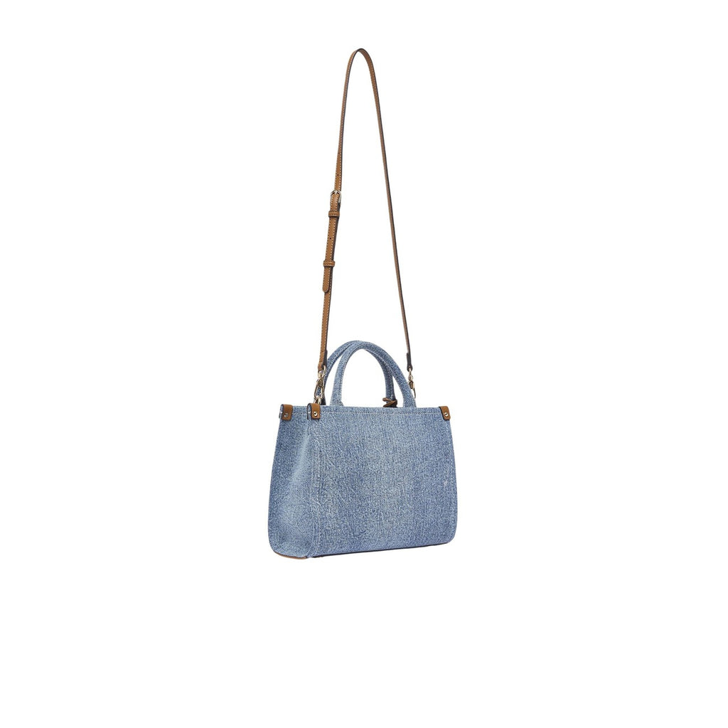 Liu Jo Femme Sacs