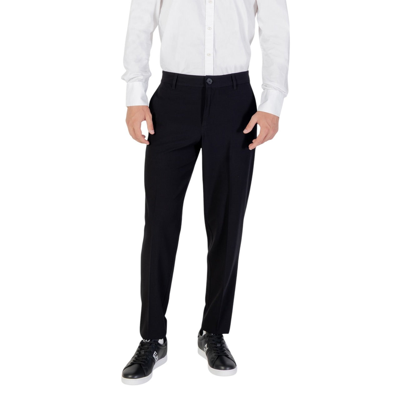 Armani Exchange Homme Pantalons