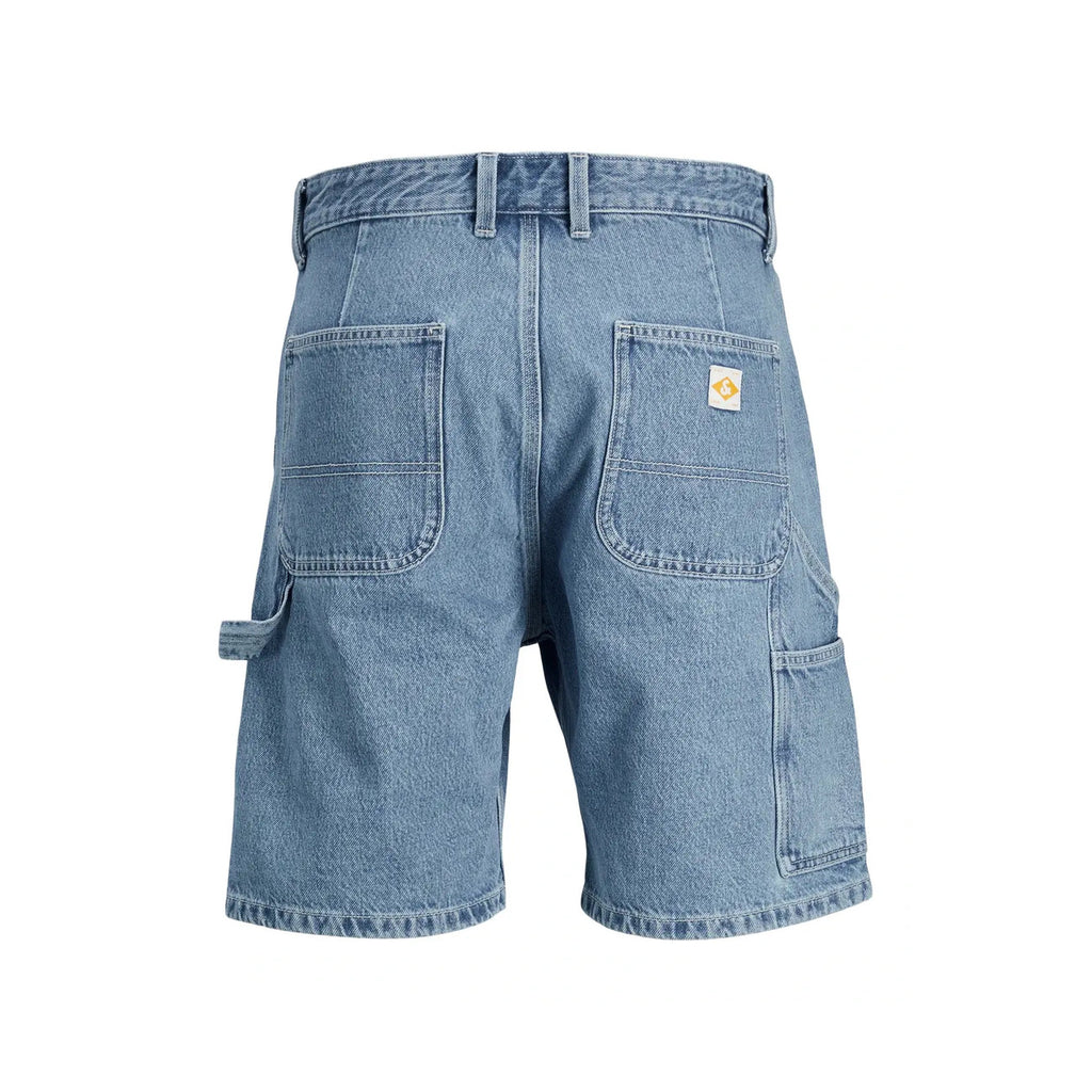 Jack & Jones Homme Bermudas