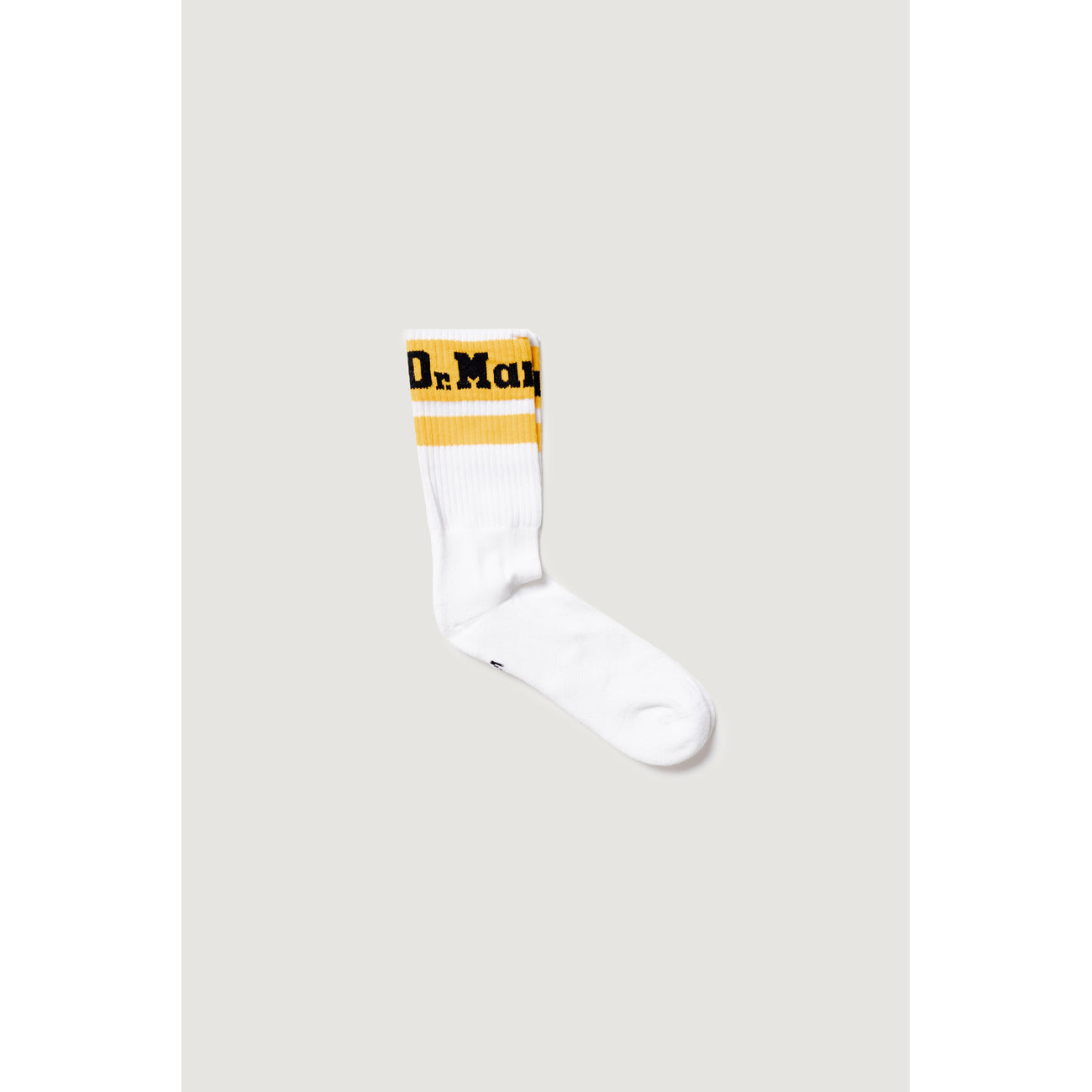 Dr. Martens Homme Sous-vetements
