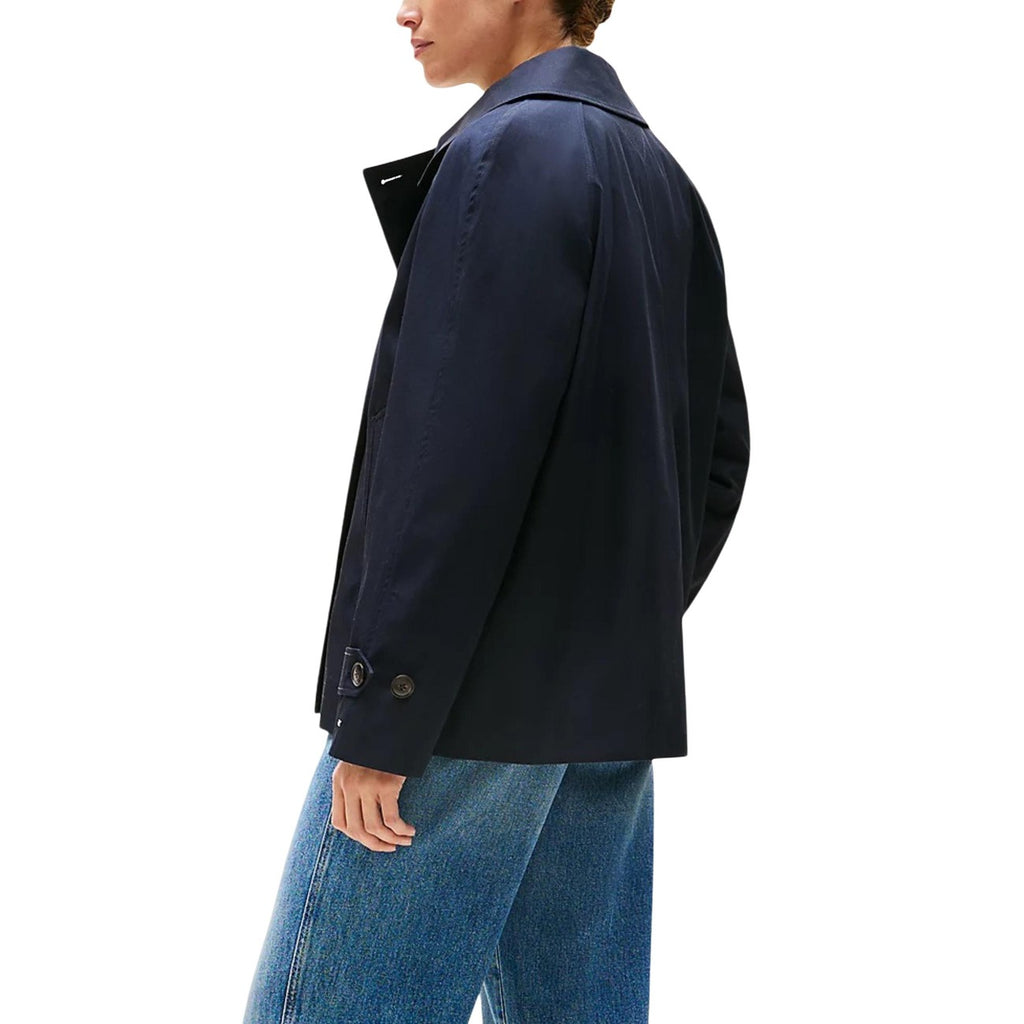 Tommy Hilfiger Femme Jaquettes