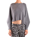 Pinko Femme Pulls