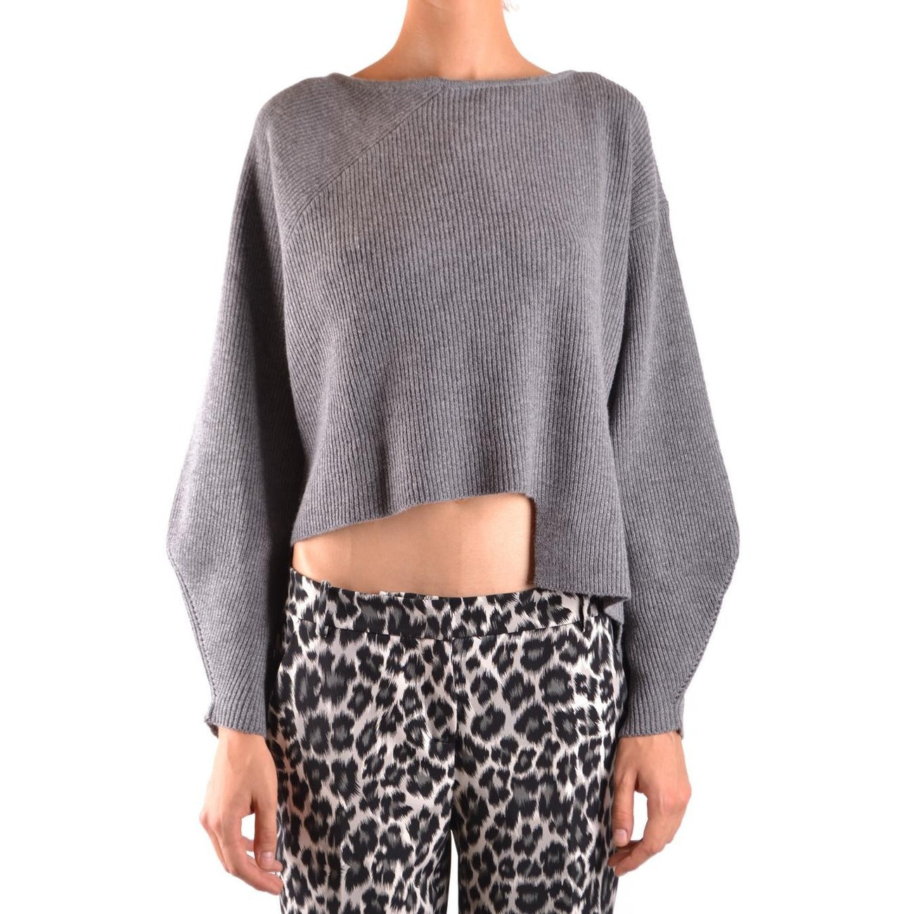 Pinko Femme Pulls