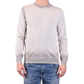 Dondup Homme Pulls