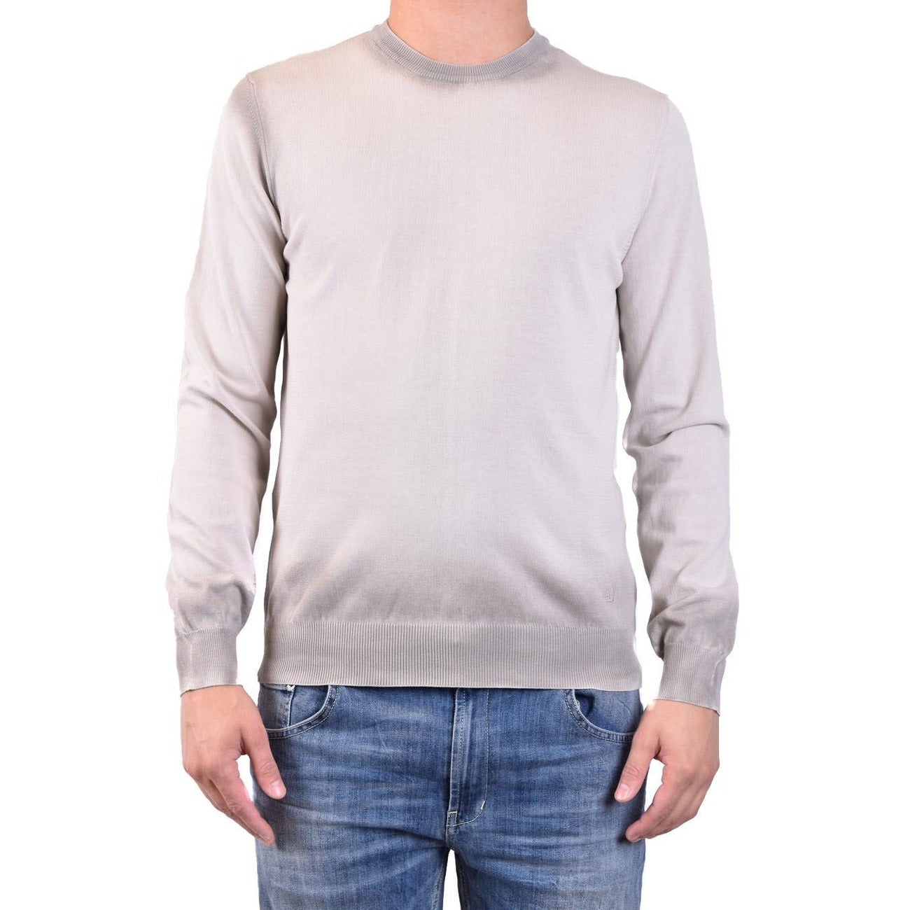 Dondup Homme Pulls