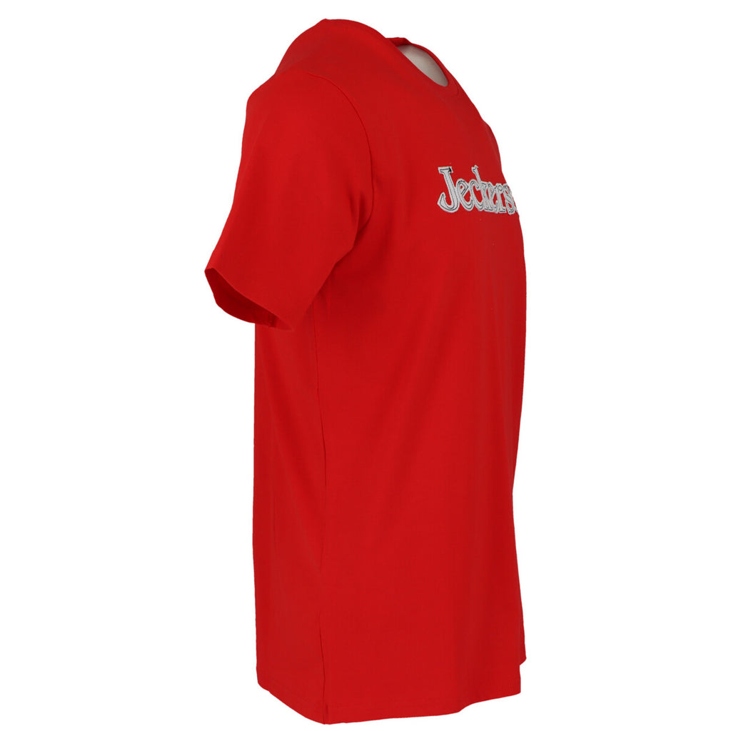 Jeckerson Homme T-Shirts
