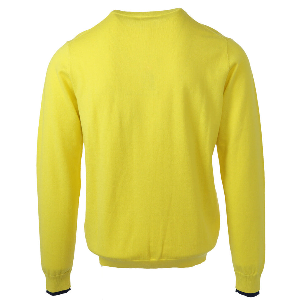 Sun68 Homme Pulls
