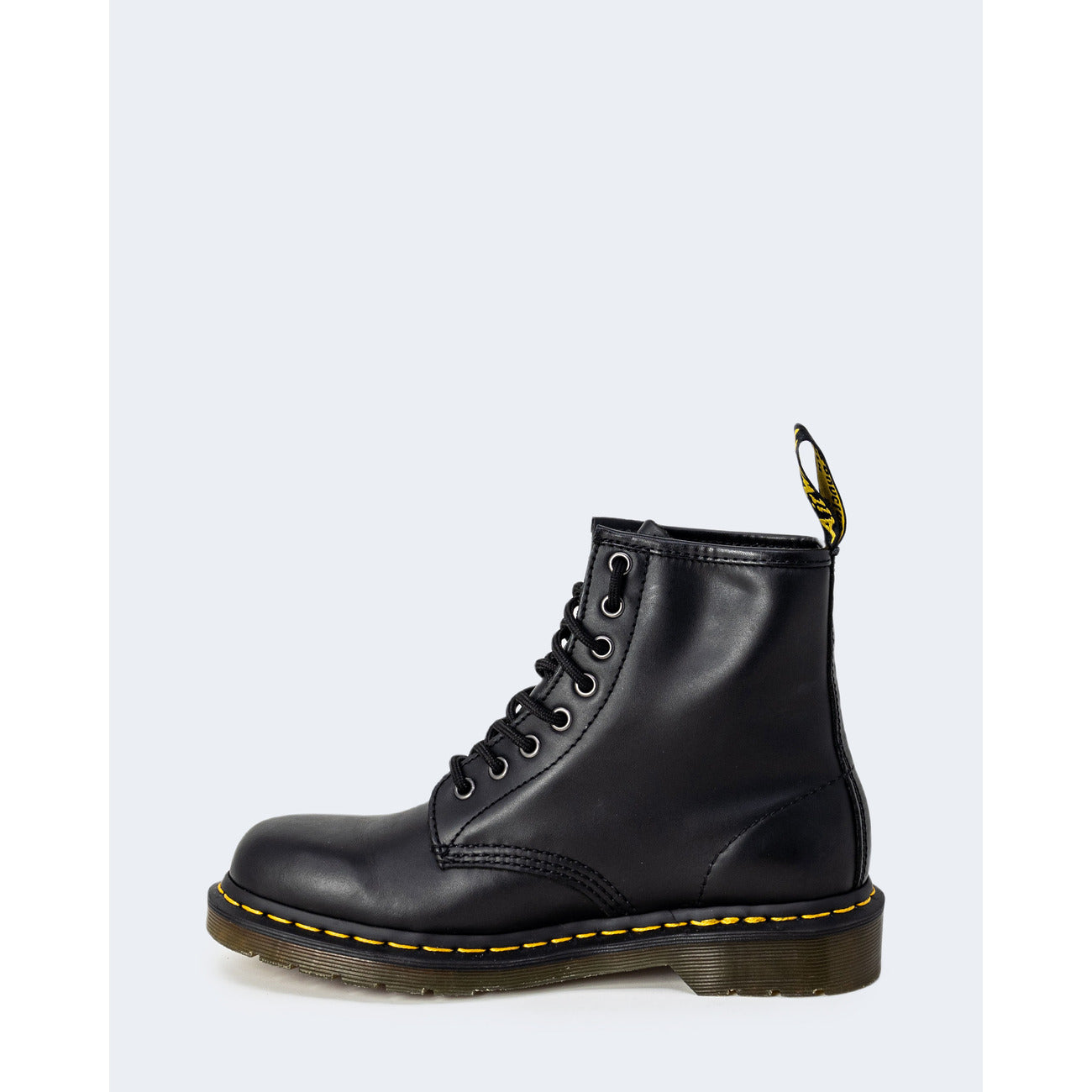 Dr. Martens Femme Bottes