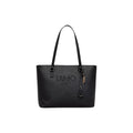 Liu Jo Femme Sacs