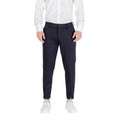 Antony Morato Homme Pantalons