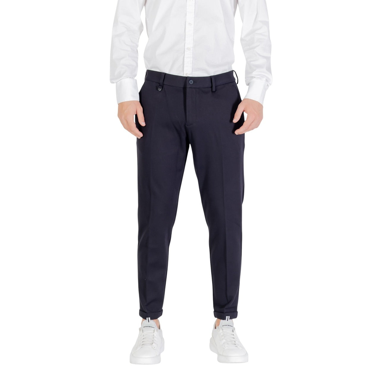 Antony Morato Homme Pantalons