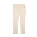Dondup Homme Pantalons