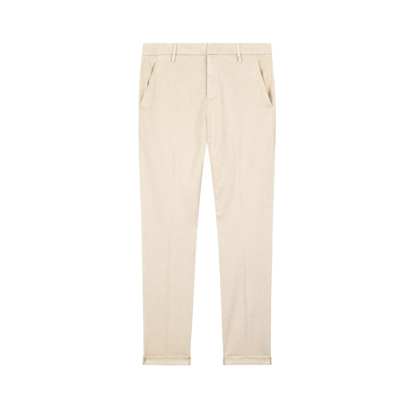 Dondup Homme Pantalons