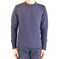 Woolrich Homme Pulls