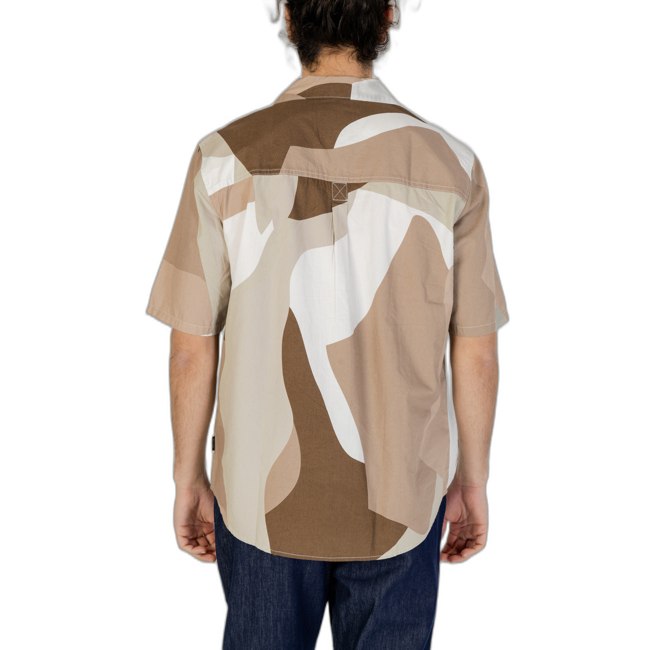 Only & Sons Homme Chemises