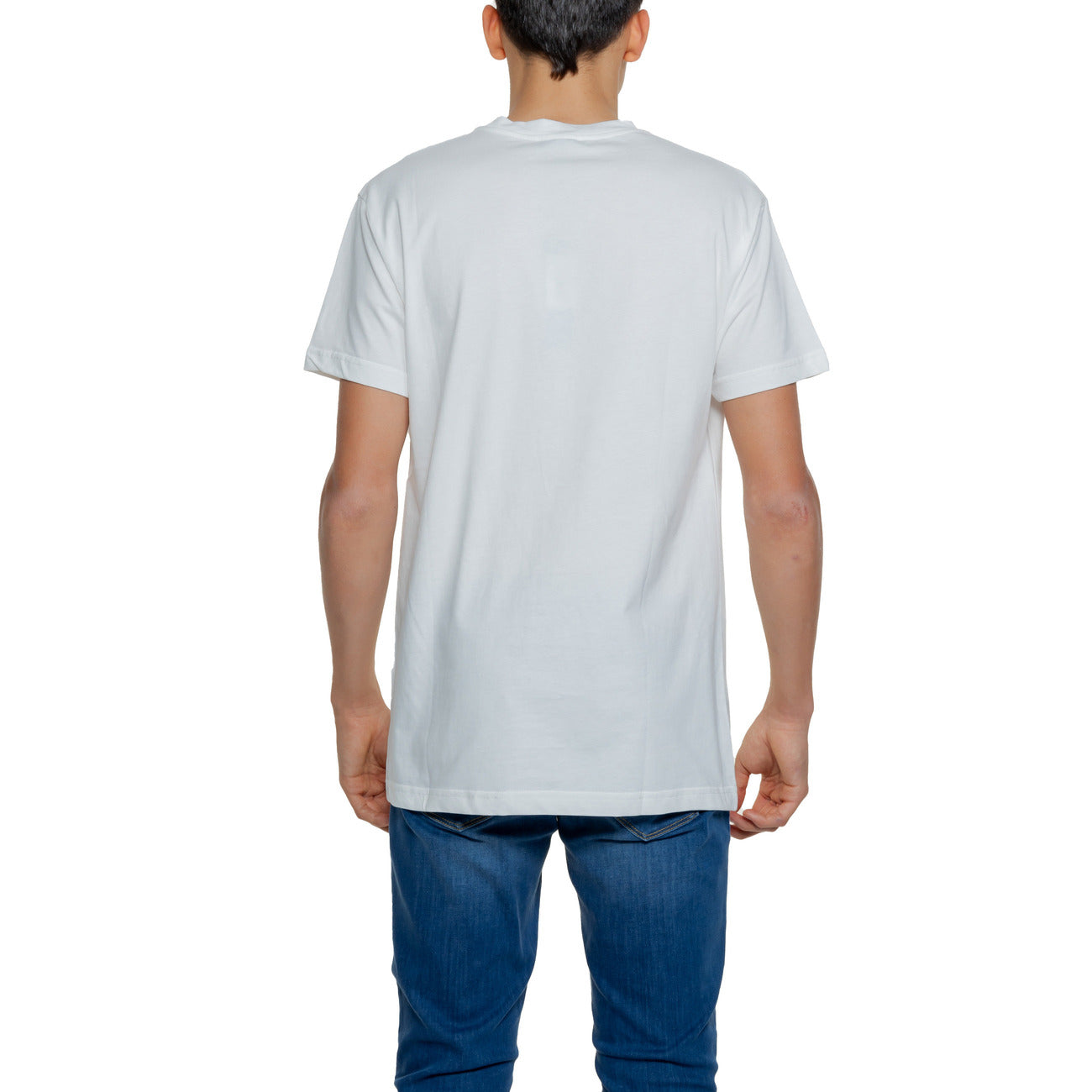Hydra Clothing Homme T-Shirts