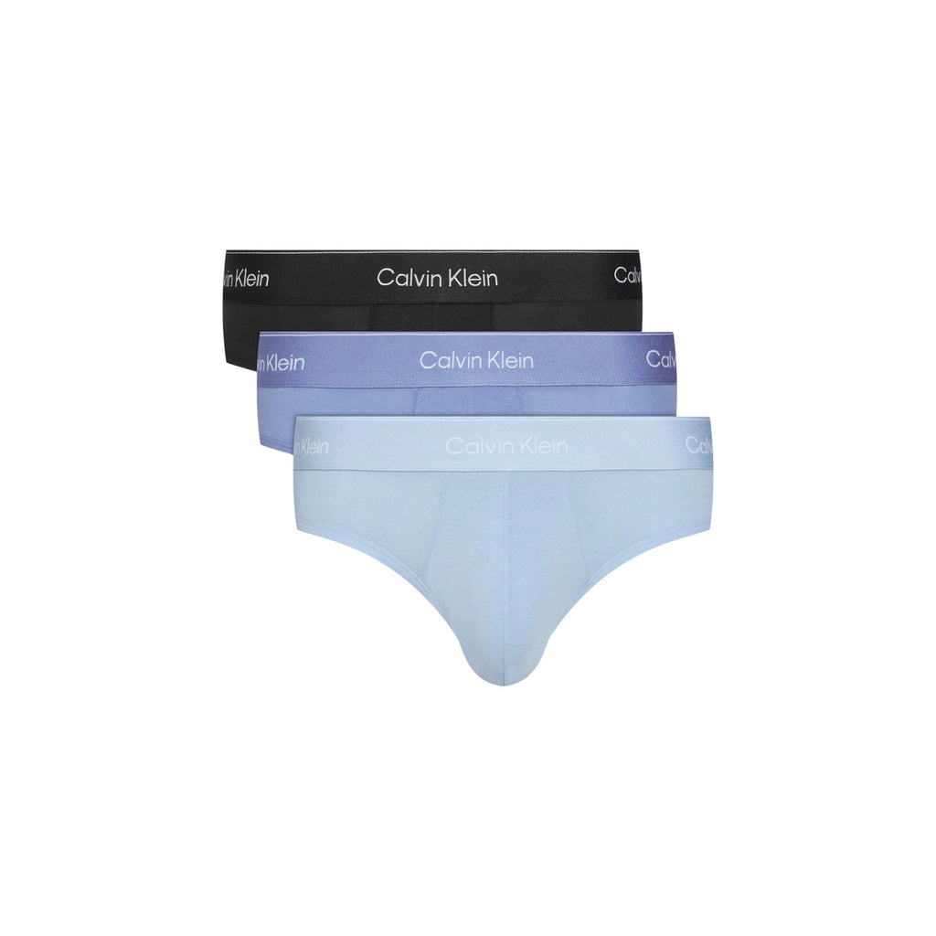 Calvin Klein Underwear Homme Sous-vetements