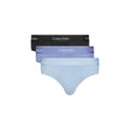Calvin Klein Underwear Homme Sous-vetements