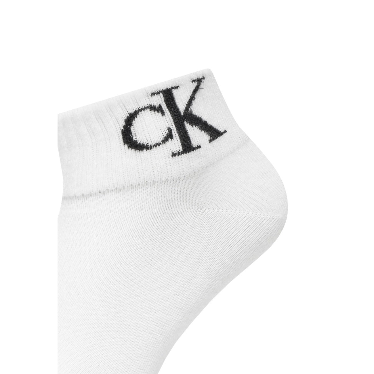 Calvin Klein Jeans Femme Lingerie