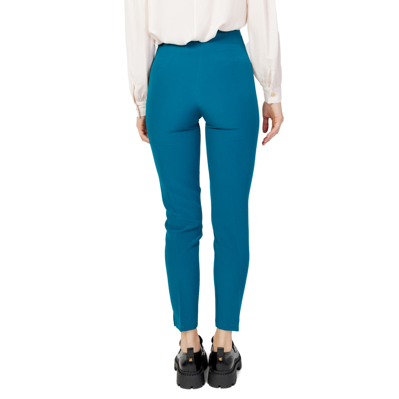 Hanny Deep Femme Pantalons