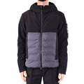 Peuterey Homme Jaquettes