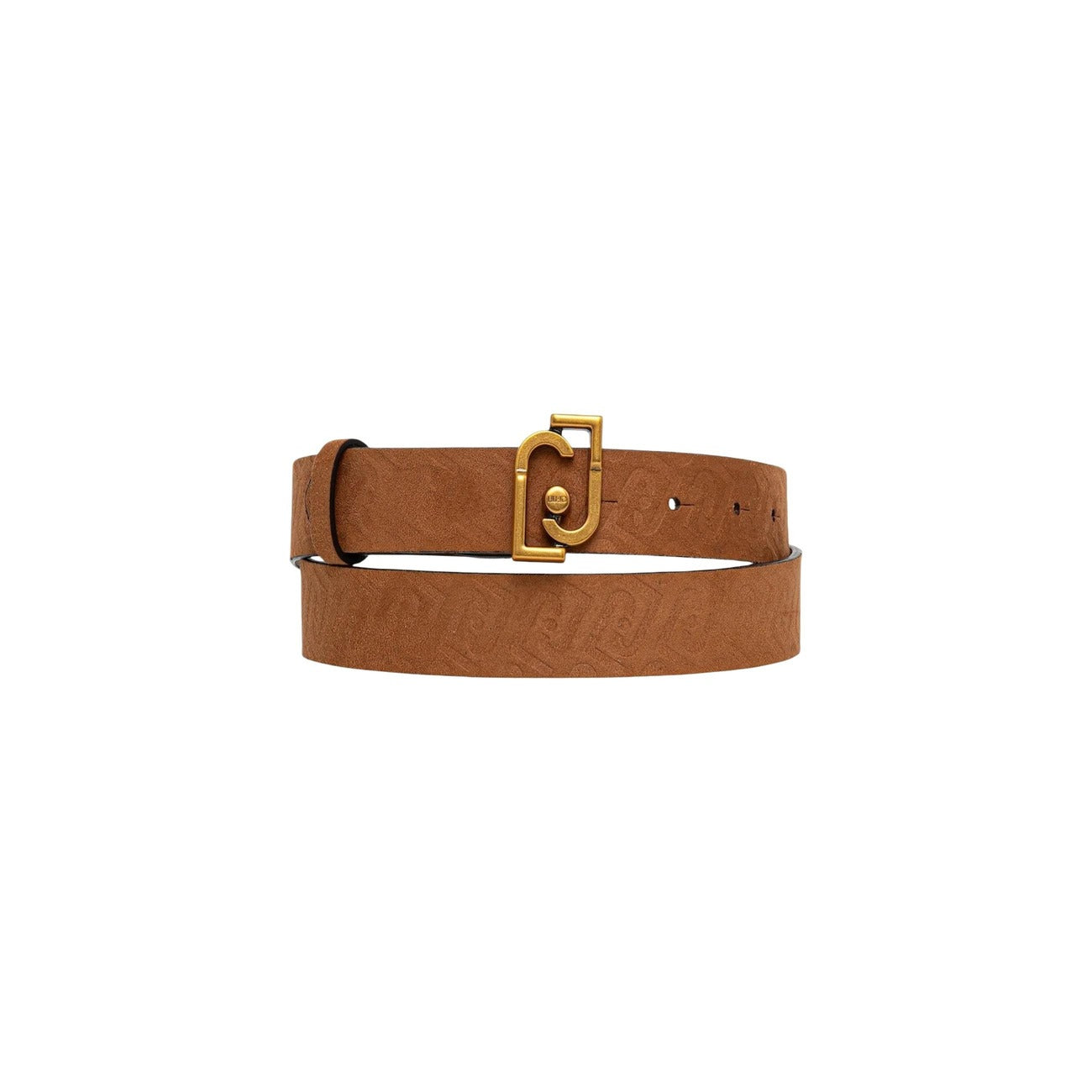 Liu Jo Femme Ceintures