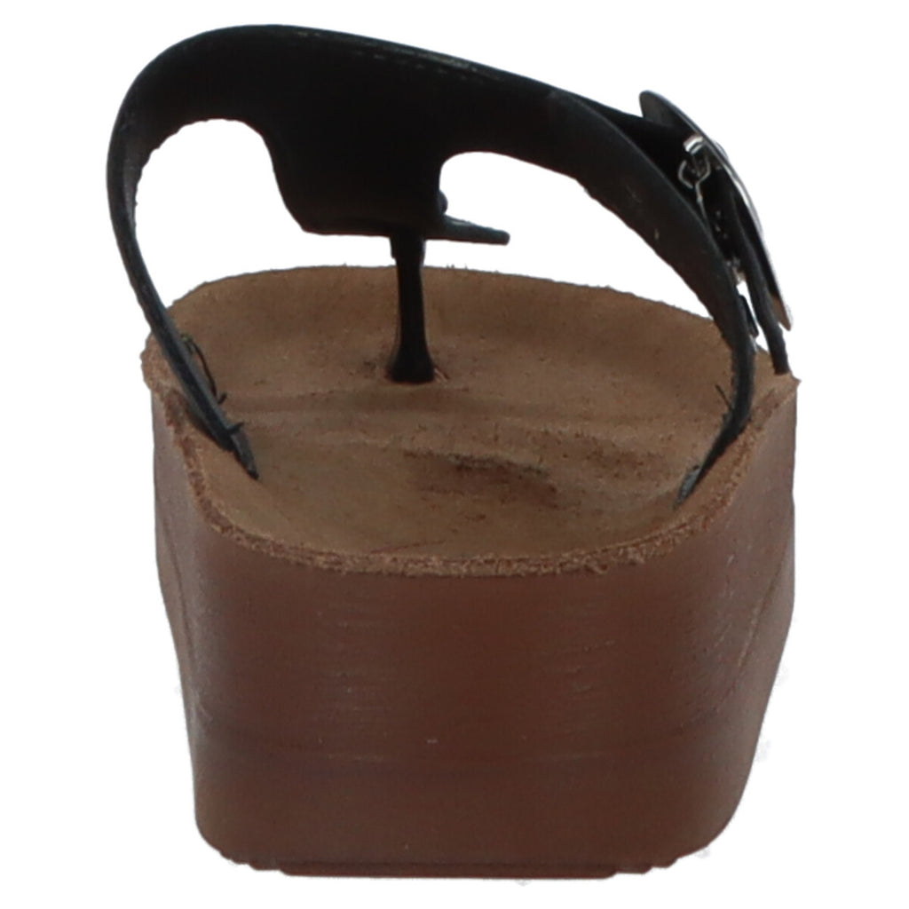 Carrera Femme Tongs