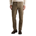 Jeckerson Homme Pantalons