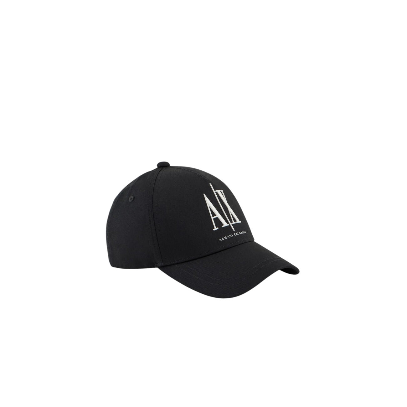 Armani Exchange Homme Chapeaux