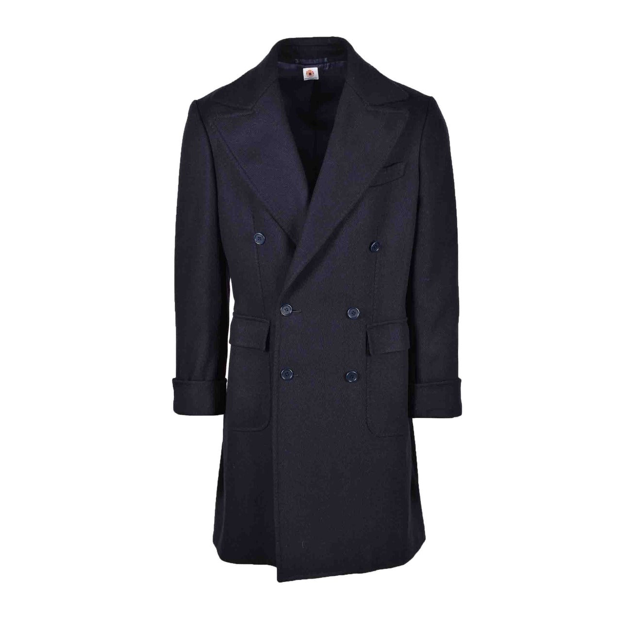 Manteaux homme