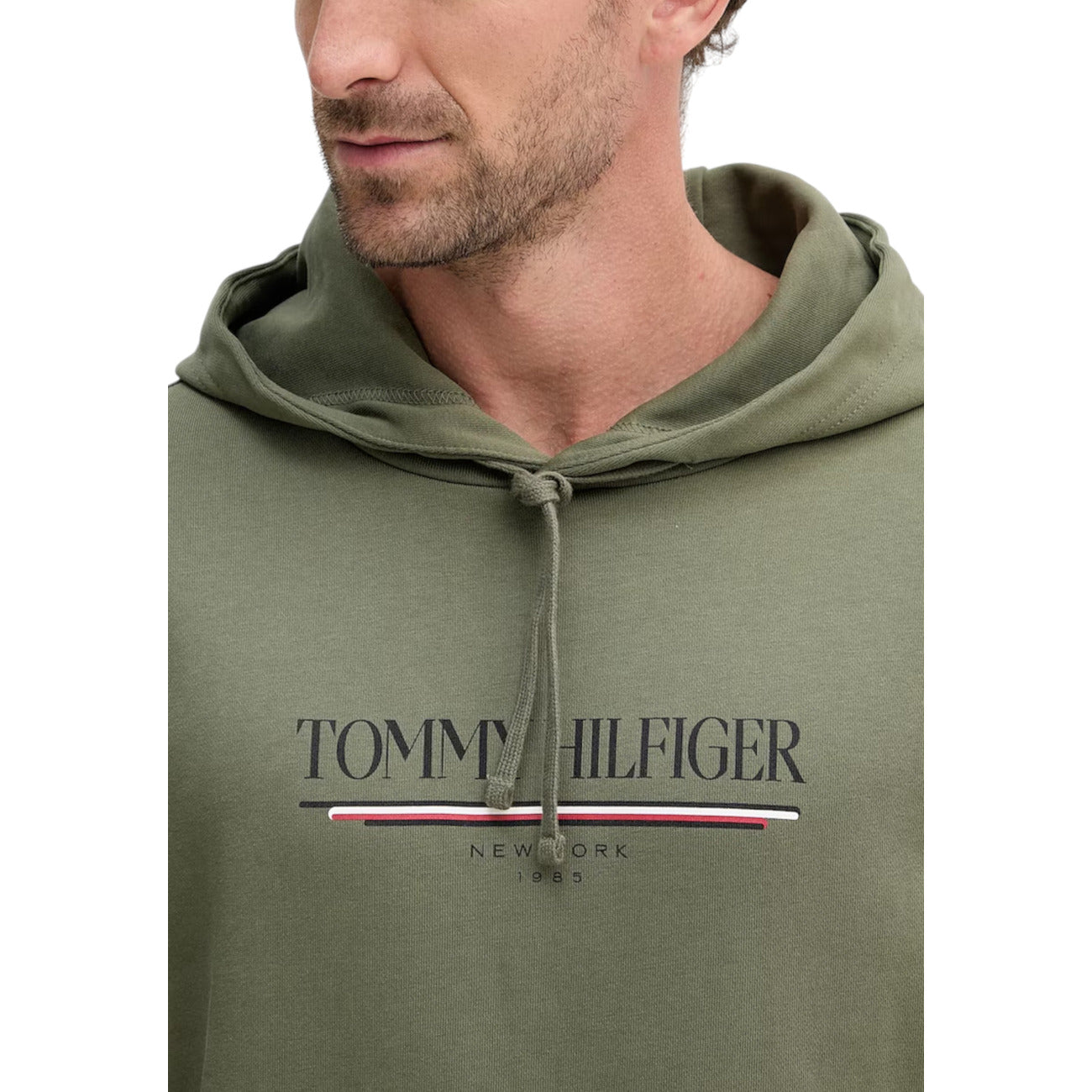 Tommy Hilfiger Homme Sweatshirts