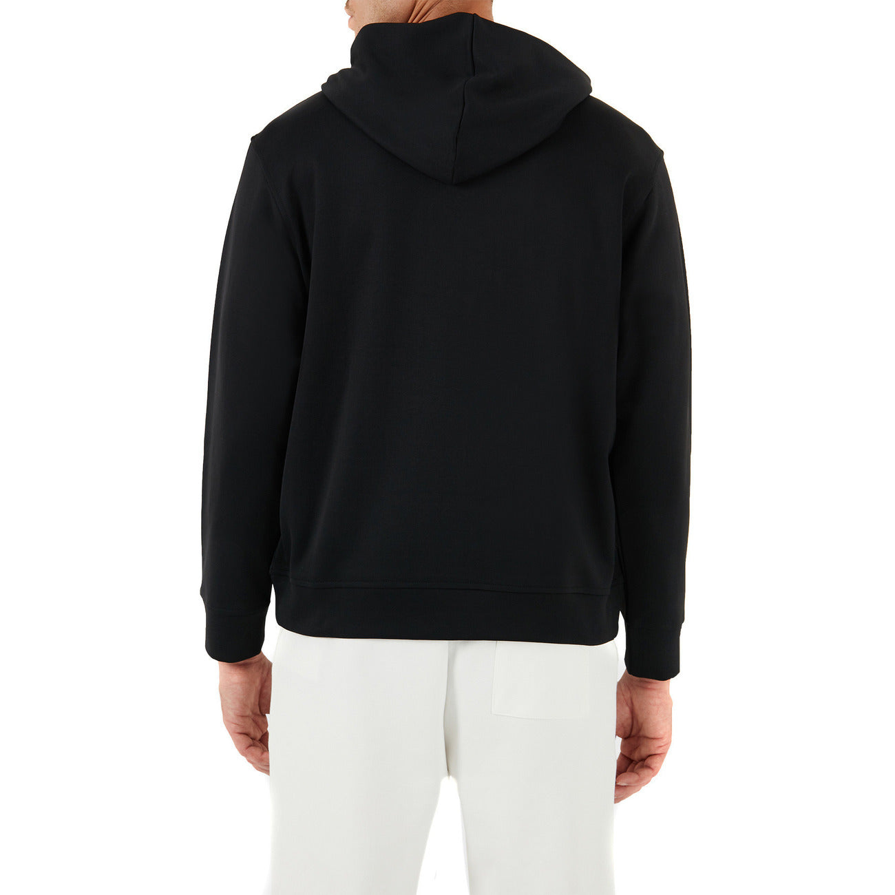 Paul&shark Homme Sweatshirts