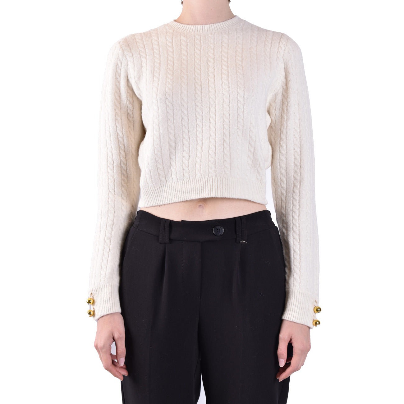 Chiara Ferragni Femme Pulls