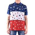 Polo Ralph Lauren Homme Polo