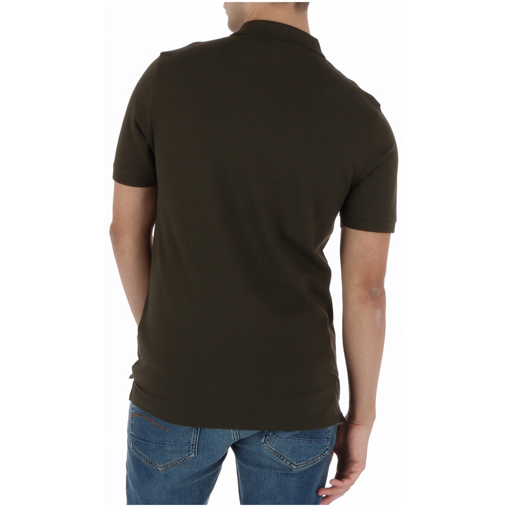 Lyle & Scott Homme Polo
