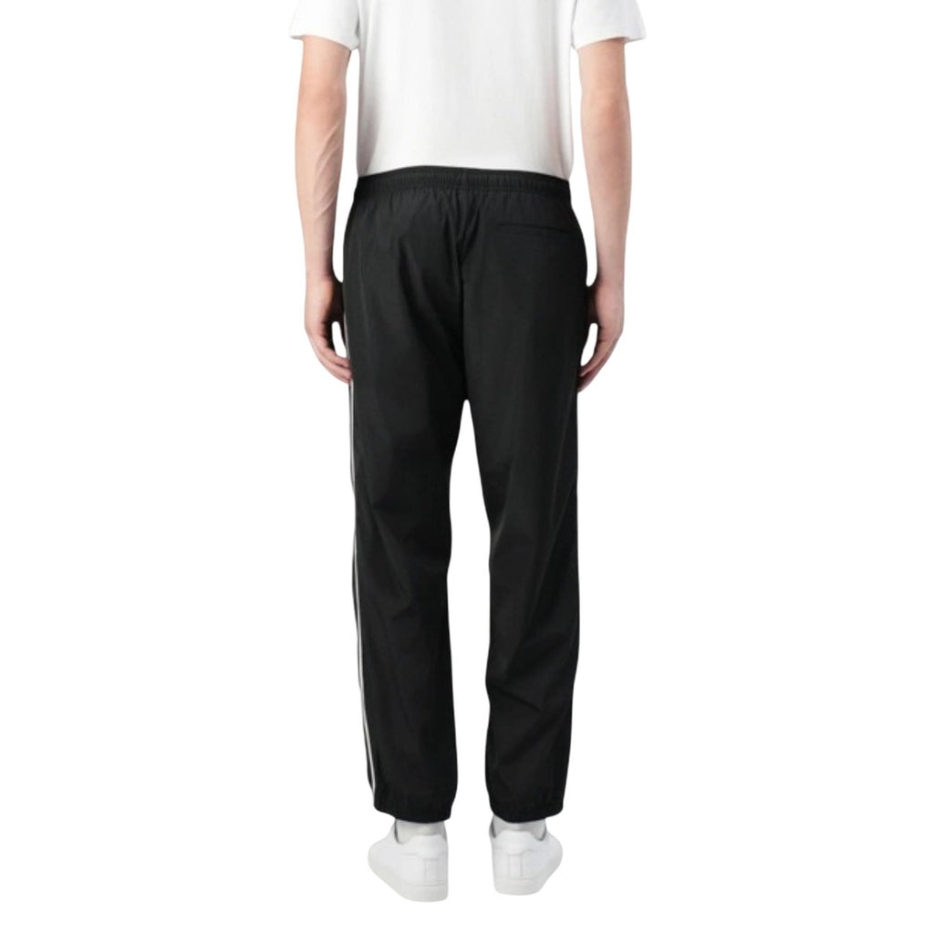 Calvin Klein Jeans Homme Pantalons