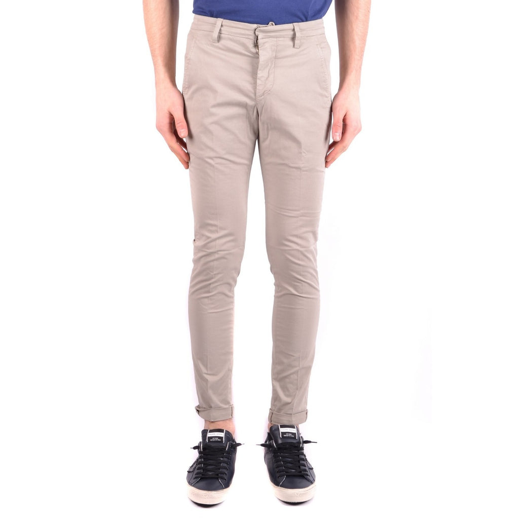 Dondup Homme Pantalons