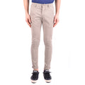 Dondup Homme Pantalons