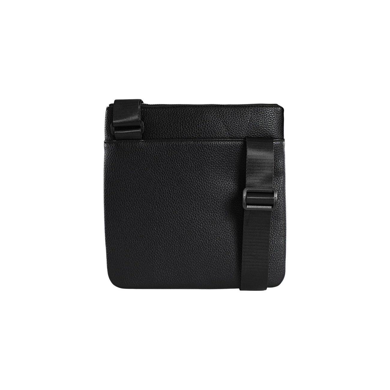 Armani Exchange Homme Sacs