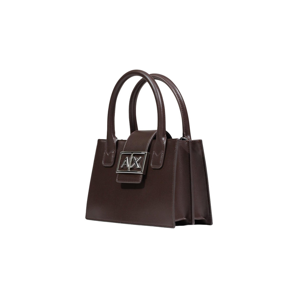 Armani Exchange Femme Sacs