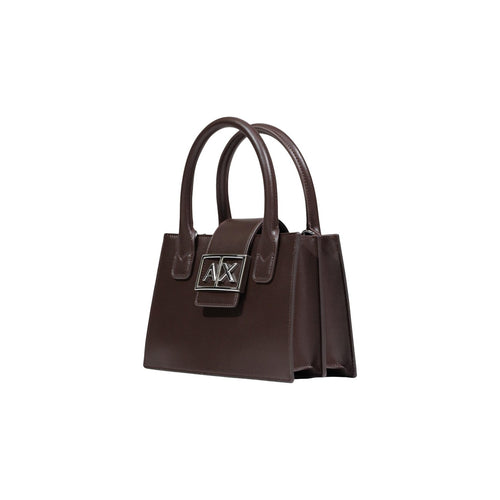 Armani Exchange Femme Sacs