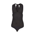 Pinko Femme Tops