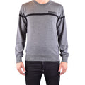 Dsquared2 Homme Pulls