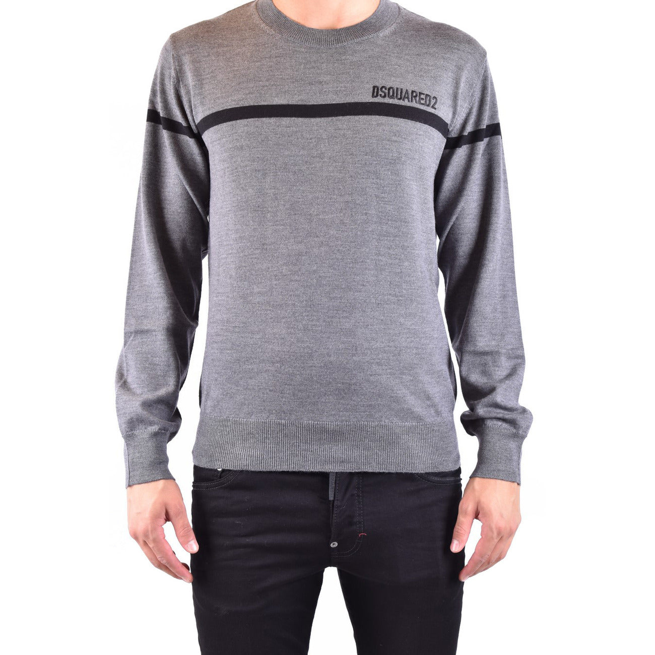 Pulls homme