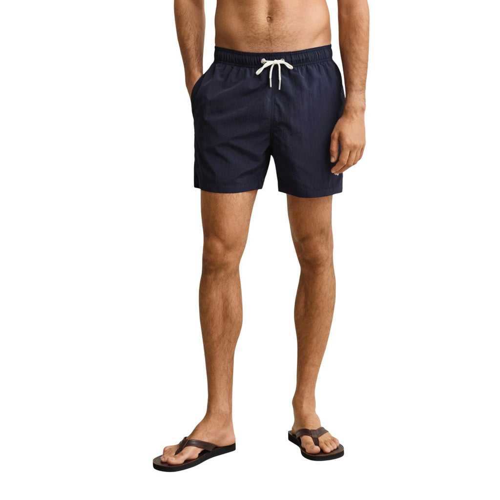 Gant Homme Maillots-de-bain
